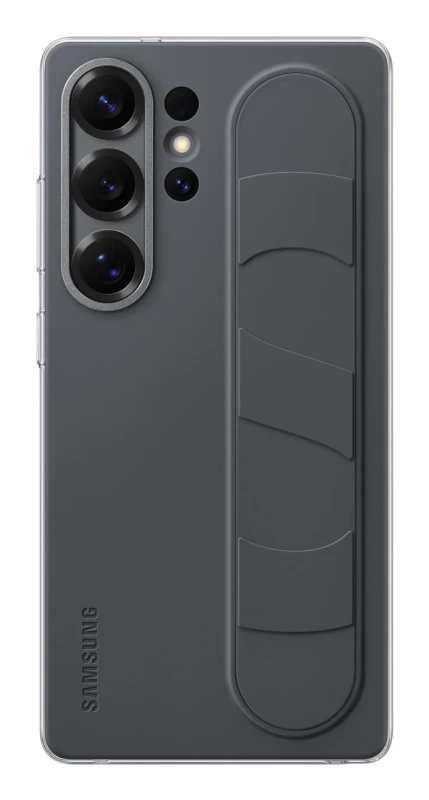 Image of Samsung S25 Ulr Snding Grip lck