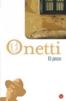 Image of El Pozo / the Well by Juan Carlos Onetti Paperback