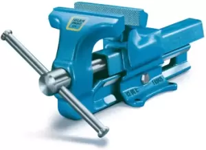 Image of YATO Vice YT-6505