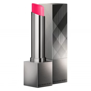 Image of Burberry Kisses Sheer 2g (Various Shades) - Bright Pink 233