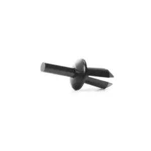 Image of VAICO Expanding Rivet V20-0736