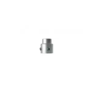 Image of Epson V12H006AH0 projector accessory Truss adapter