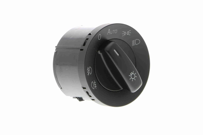 Image of VEMO V10-73-0185 Switch, headlight Switch,headlight (809)