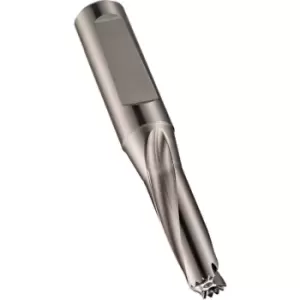 Image of H853 13.00MM Hydra Drill Body (X3D)