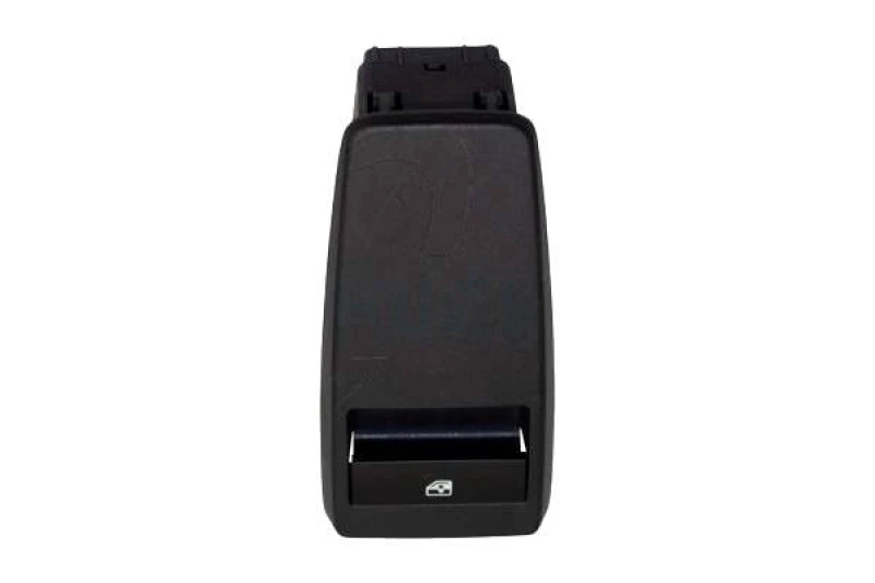 Image of TRUCKTEC AUTOMOTIVE 05.42.167 Switch, window winder Passenger Side Switch,window winder (1761)