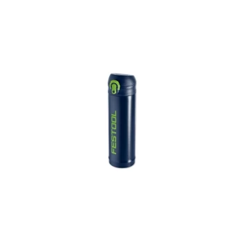 Image of Festool - 203065 Thermal Flask