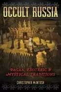 Image of occult russia pagan esoteric and mystical traditions