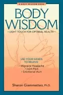 Image of body wisdom