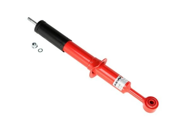 Image of KONI Shock absorber KONI 82-2632