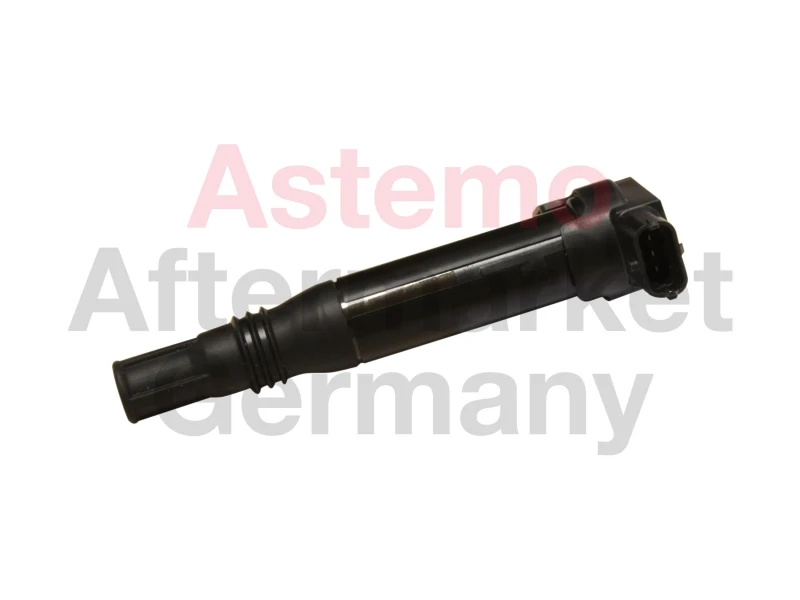 Image of Ignition coil HITACHI 2504051