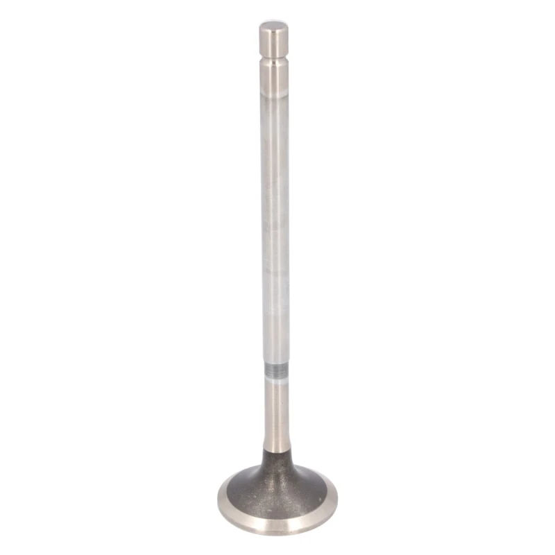 Image of Exhaust valve FEBI BILSTEIN 184142