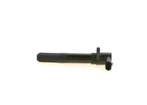 Image of Bosch Ignition coil FIAT,IVECO,ALFA ROMEO 0 986 22A 204 46777288,55246099,46777288 Coil pack,Ignition coil pack,Engine coil,Engine coil pack 504142675