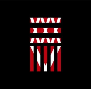 Image of 35xxxv by One Ok Rock CD Album