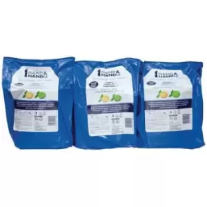 Image of Slingsby Wet Wipe Station Refills