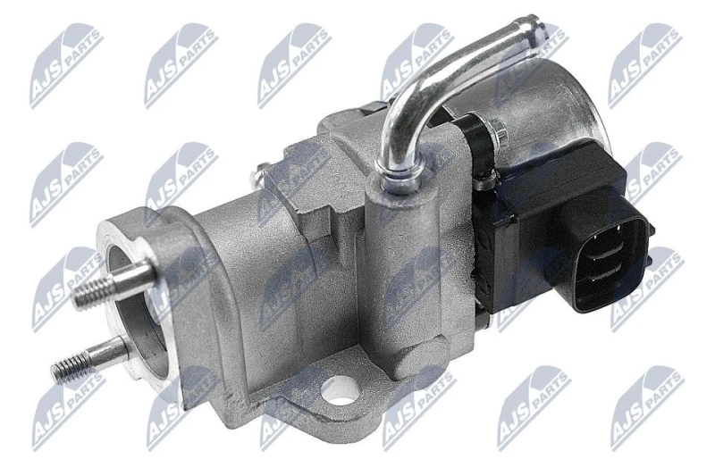 Image of NTY EGR valve NTY EGR-TY-004