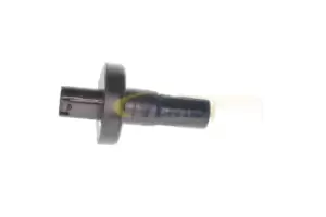 Image of VEMO Sensors V30-72-0148 Level Control Switch, windscreen washer tank VW,MERCEDES-BENZ,MAYBACH,CRAFTER 30-50 Kasten (2E_),CRAFTER 30-35 Bus (2E_)
