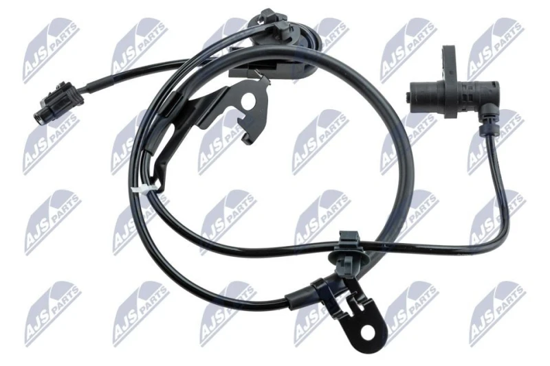 Image of NTY ABS sensor NTY HCA-TY-001