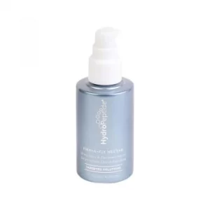 image of HydroPeptide FIRM.A.FIX Nectar Lifting Neck and Decollete Serum