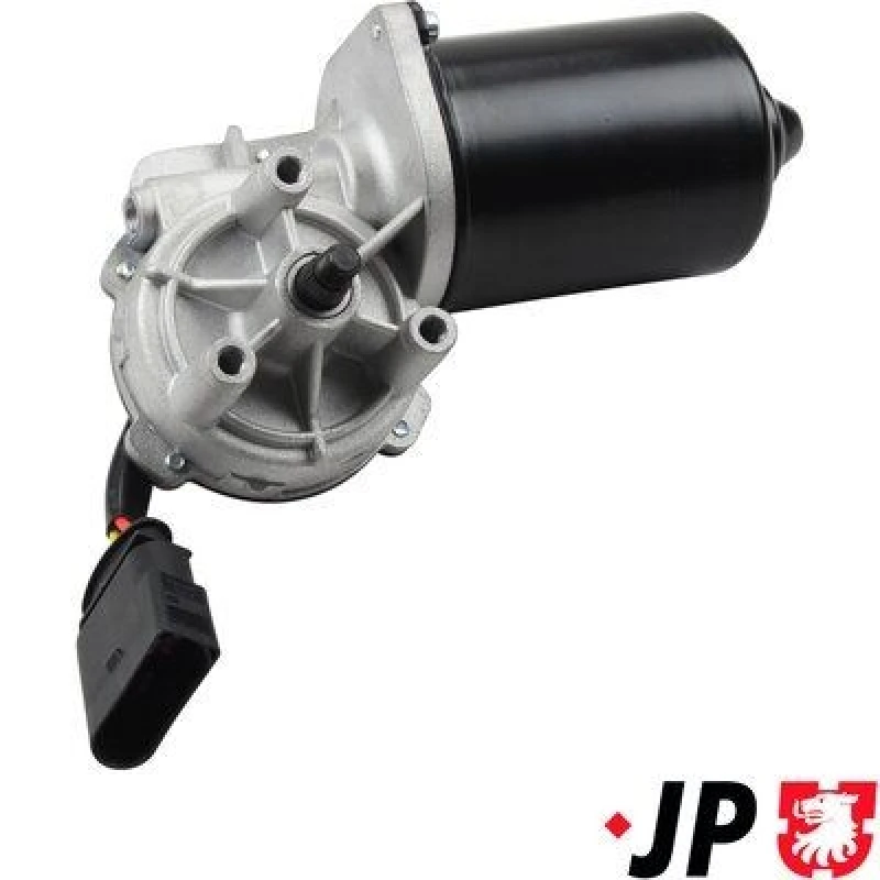 Image of JP GROUP Wiper motor JP GROUP 1198202500