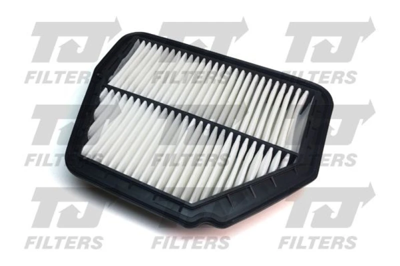 Image of QUINTON HAZELL Air filter QUINTON HAZELL QFA0954