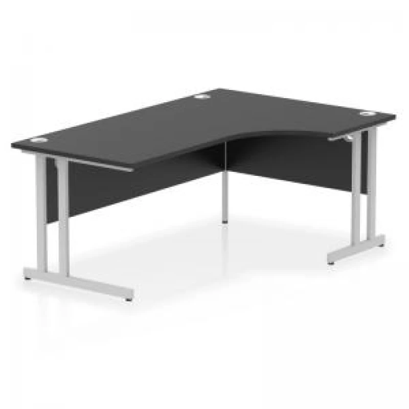 Image of Dynamic Office Solutions Pasco 92cm Armchair in Warwick Dolly Fabric NSS06669