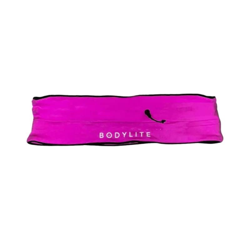 Image of Compression belt Bodylite Gear Rose Unisex S