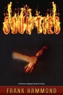 Image of soul ties frank hammond booklet series
