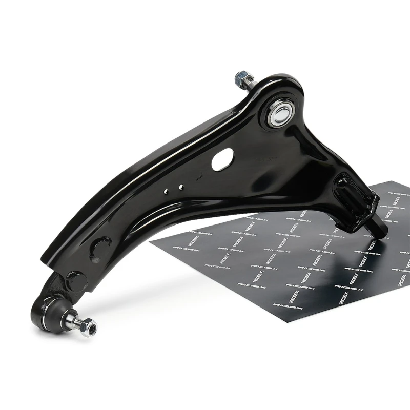 Image of Suspension arm RIDEX 273C1044
