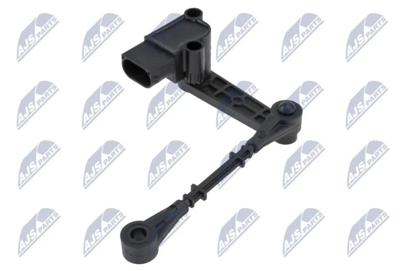 Image of NTY Headlight level sensor NTY ECX-LR-021