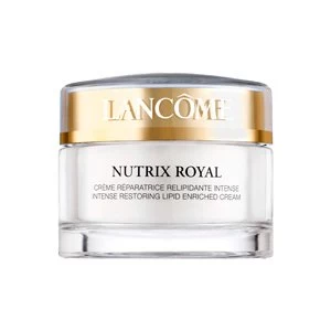 image of NUTRIX ROYAL creme 50ml