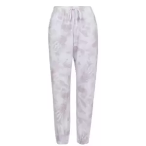 Image of Onzie Soft Jogging Pants - Pink
