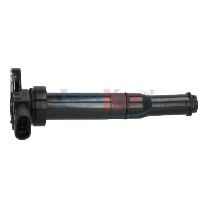 Image of JAPKO Ignition coil JAPKO 78H00