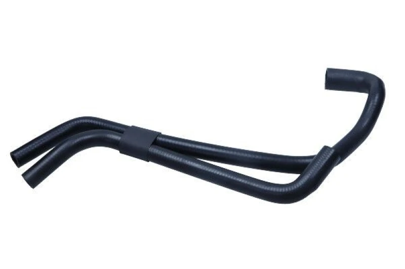 Image of MAXGEAR Radiator hose MAXGEAR 18-0936