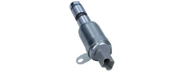 Image of MAXGEAR VVT solenoid MAXGEAR 27-0688