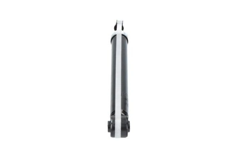 Image of KAVO PARTS SSA-10032 Shock absorber Rear Axle, Telescopic Shock Absorber, Bottom eye Shock Absorber (854)