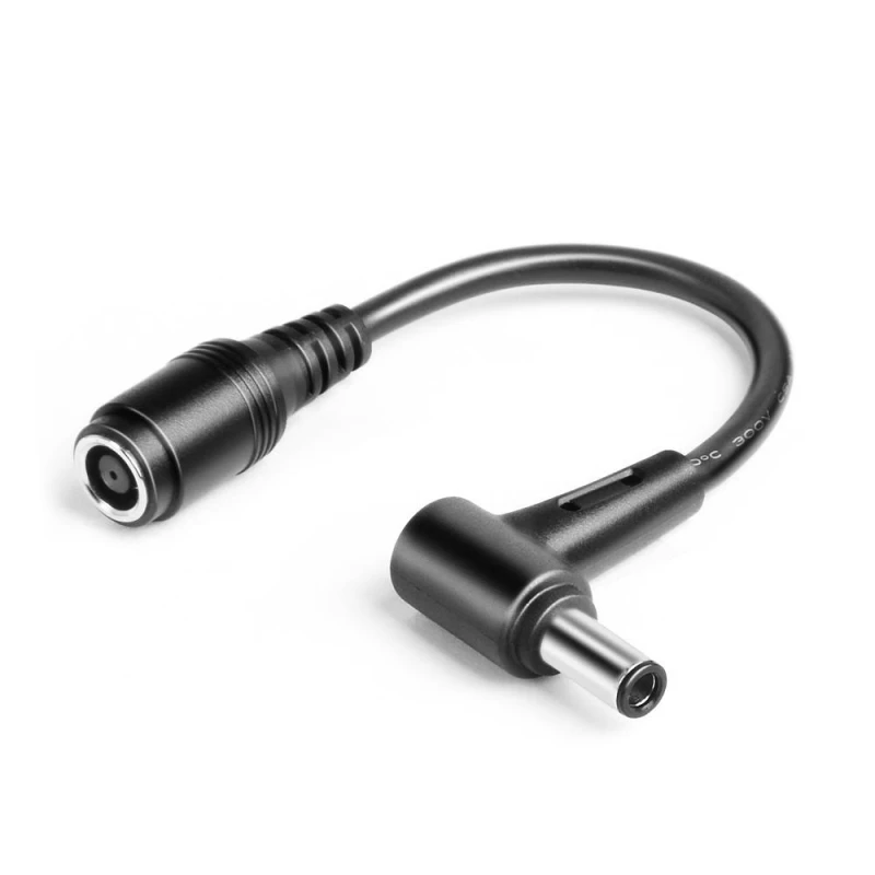 Image of ProXtend 7.4mm o 6.0mm DC Dongle for