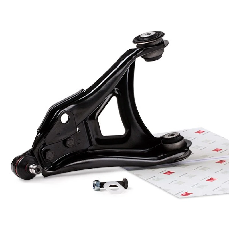 Image of NK 5013912 Suspension arm Control Arm Track Control Arm (273)