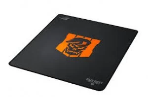 Image of Asus ROG Strix Edge Gaming Mouse Pad