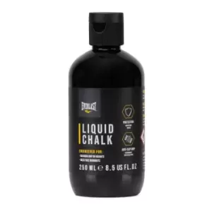 Image of Everlast Liquid Grip Chalk - Black
