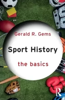 Image of Sport History : The Basics