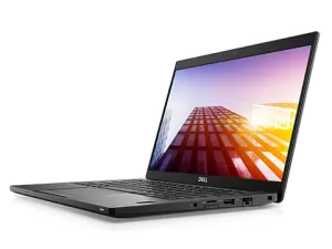 image of Dell Latitude 7390 13.3" Laptop