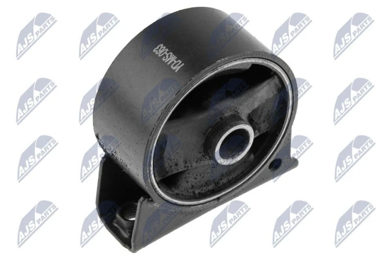 Image of NTY Engine mount NTY ZPS-MS-063