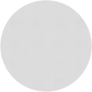 Image of Floating pe Solar Pool Film 549cm Grey Vidaxl Grey