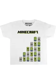 Image of My Buddies T-Shirt
