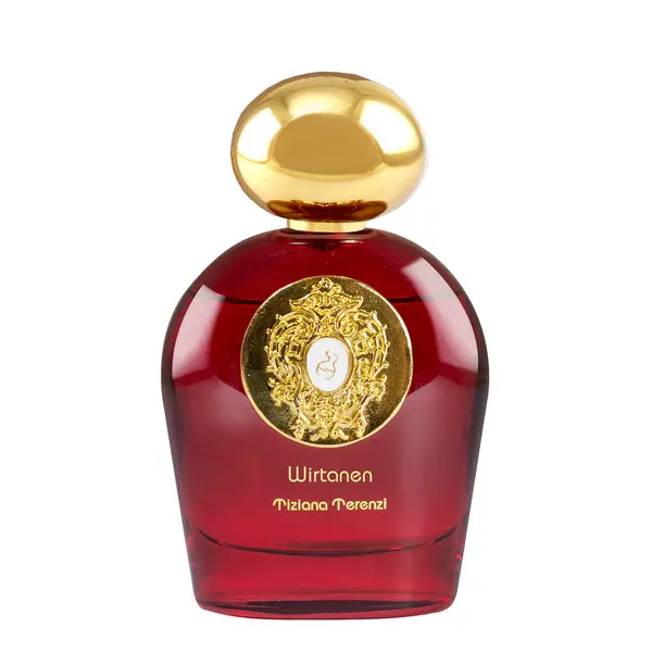 Image of Tiziana Terenzi Wirtanen Extrait de Parfum 100ml