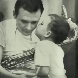 image of Stan Getz plays by Stan Getz CD Album