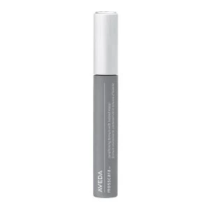 Image of Aveda mosscara - 902/Black Forest - 8 g