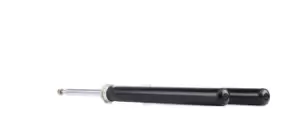 Image of MONROE Shock absorber MONROE Original (Gas Technology) MG216 Shocks,Shock absorbers BMW,3 Limousine (E30),3 Cabrio (E30),3 Touring (E30),Z1 Roadster