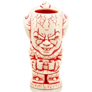 Image of Geeki Tikis Pennywise 25 Oz. Mug