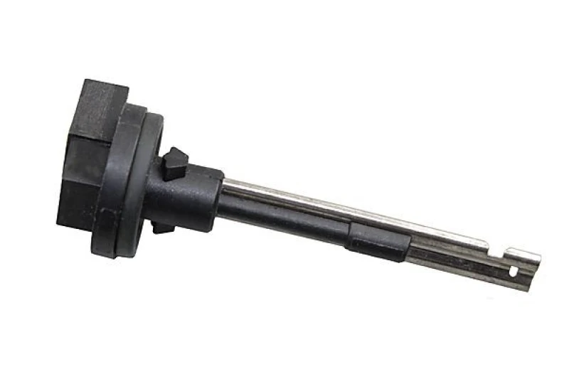 Image of Sender Unit, interior temperature METZGER 0905460
